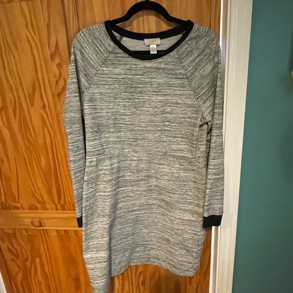 Lift dress like new